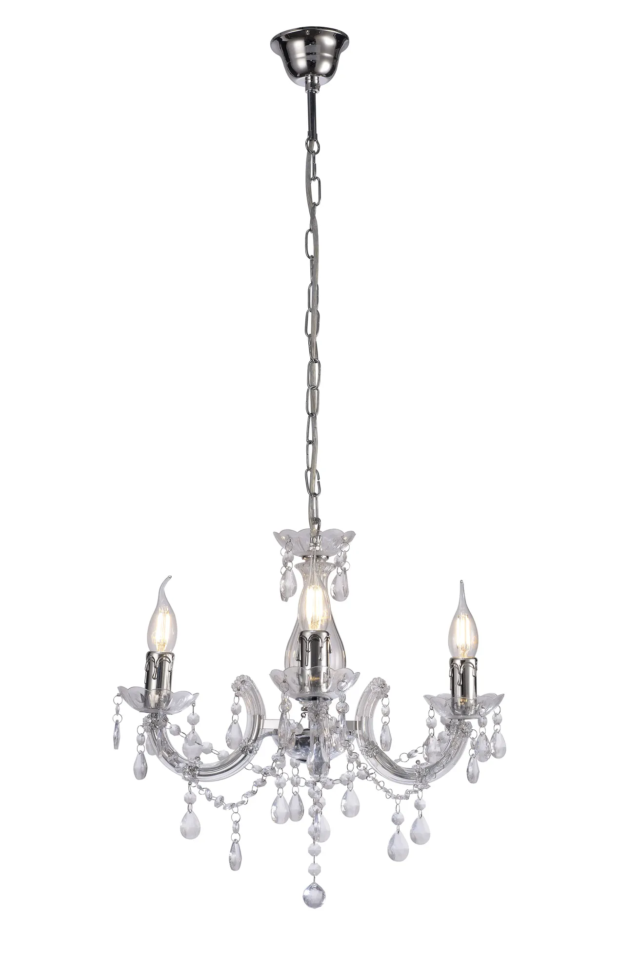 Floria Ceiling Lights Deco Multi Arm Fittings Floria Ceiling Lights Deco Multi Arm Fittings